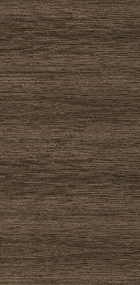 10517 Sf 1.0 Mm Merino Laminates Weathered Oak (Suede)