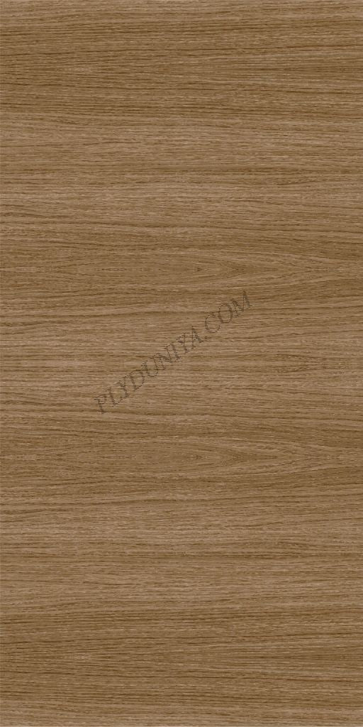 10521 Sf 1.0 Mm Merino Laminates Misty Oak (Suede)
