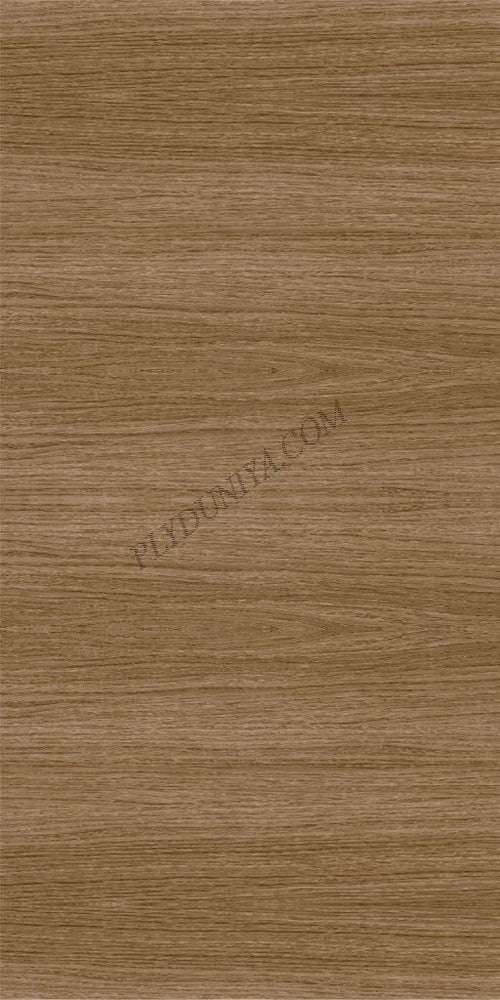 10521 Sf 1.0 Mm Merino Laminates Misty Oak (Suede)
