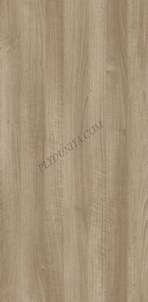 10528 Vnr 1.0 Mm Merino Laminates Irish Walnut (Veneer)