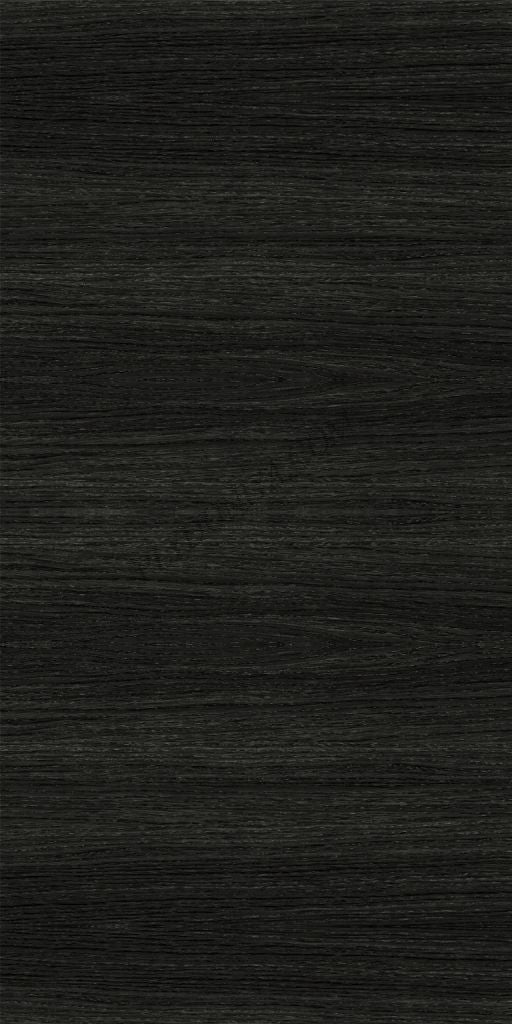 10529 Sf 1.0 Mm Merino Laminates Twilight Oak (Suede)