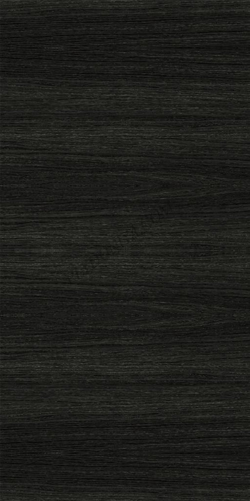 10529 Sf 1.0 Mm Merino Laminates Twilight Oak (Suede)