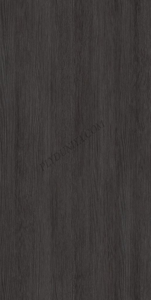 10573 Sf 1.0 Mm Merino Laminates Electic Moon (Suede)