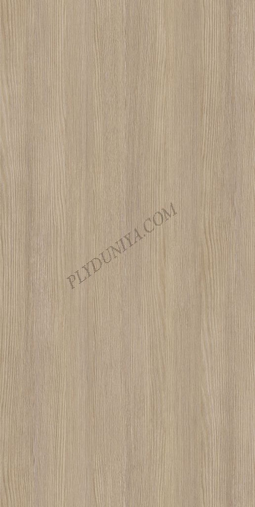 10574 Sf 1.0 Mm Merino Laminates Sand Creek (Suede)