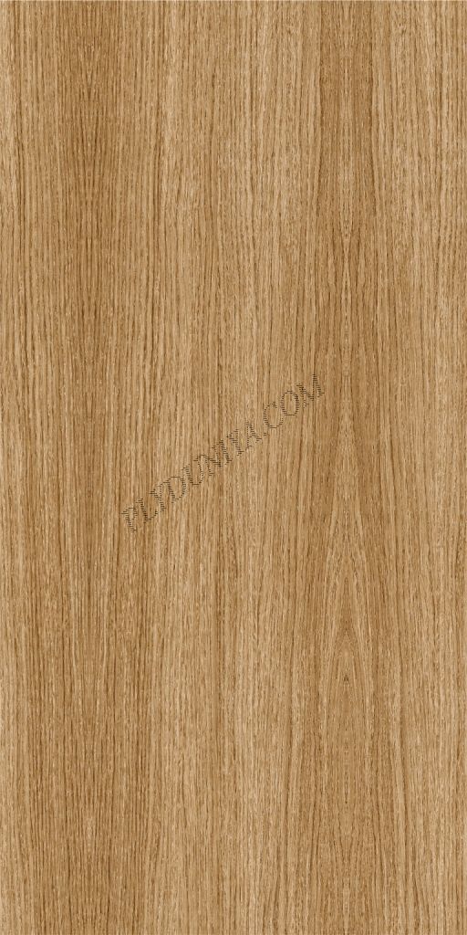 10591 Vnz 1.0 Mm Merino Laminates Msitry Vertical Oak (Venza) 1730