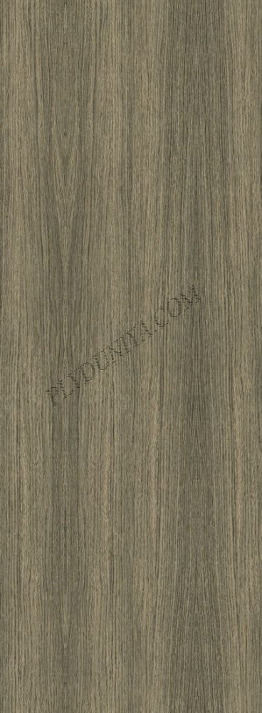 10596 Sf 1.0 Mm Merino Laminates Scandinavian Vertical Oak (Suede)