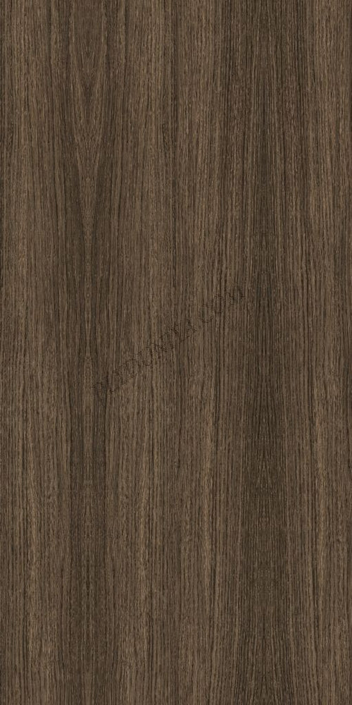 10597 Sf 1.0 Mm Merino Laminates Weathered Verticle Oak (Suede)