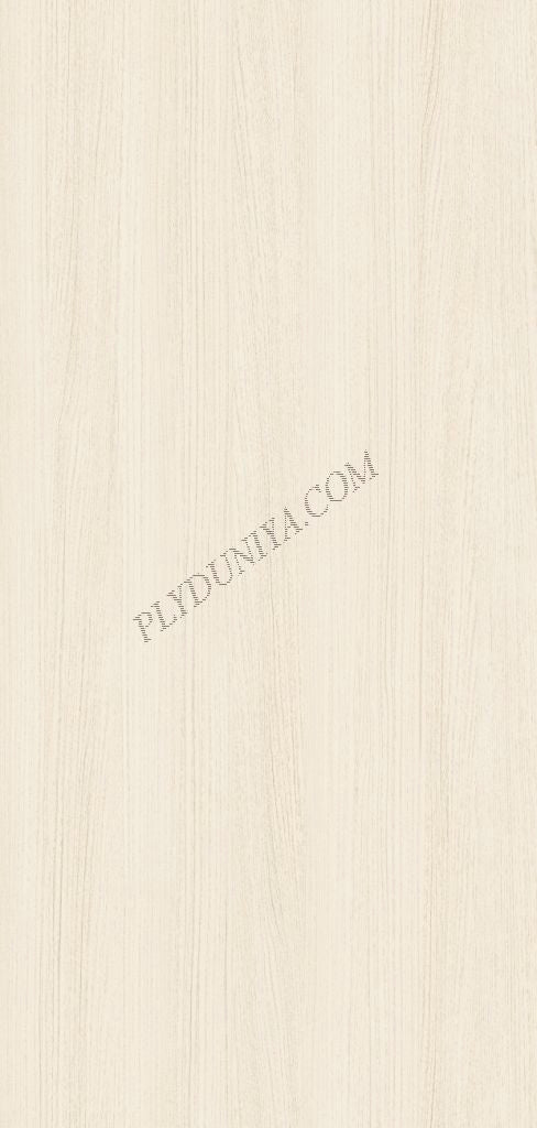 10609 Sf 1.0 Mm Merino Laminates Comely Teak (Suede)