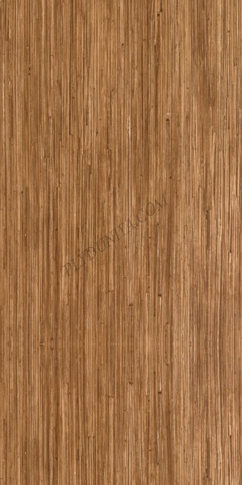 10657 Vl 1.0 Mm Merino Laminates Japanese Bamboo (Vertiline)