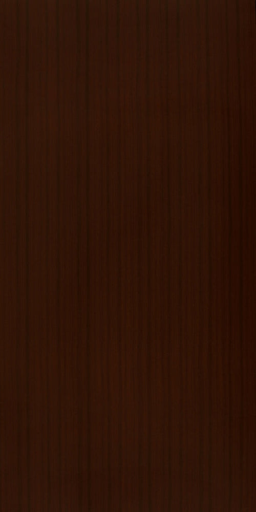 10699 Sf 1.0 Mm Merino Laminates Mahagony (Suede)