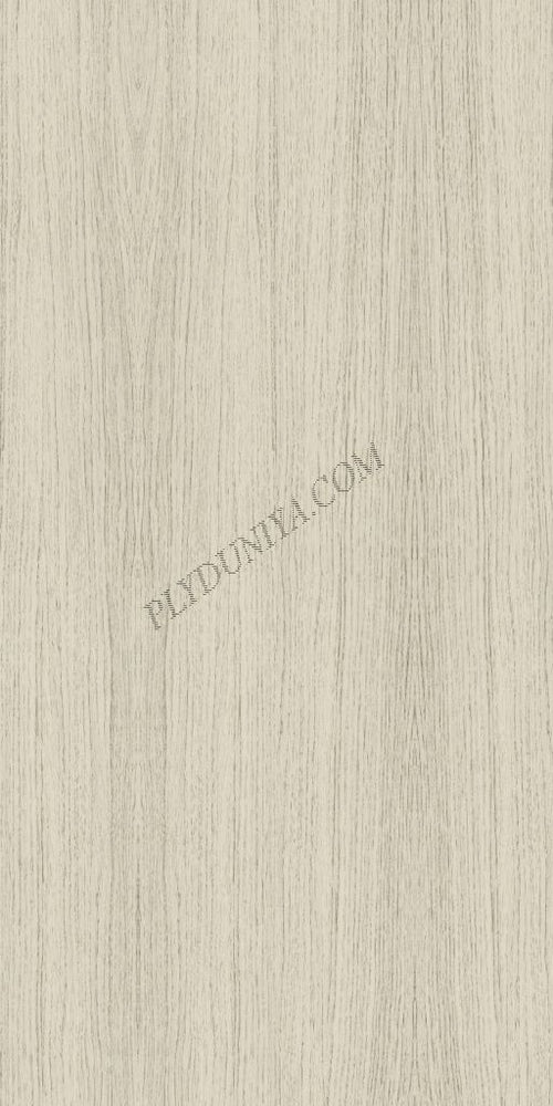 10838 Sf 1.0 Mm Merino Laminates Helsinki Oak (Suede)