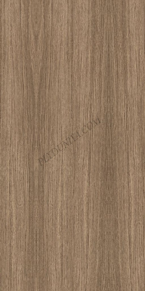10839 Vnz 1.0 Mm Merino Laminates Siberian Oak (Venza)