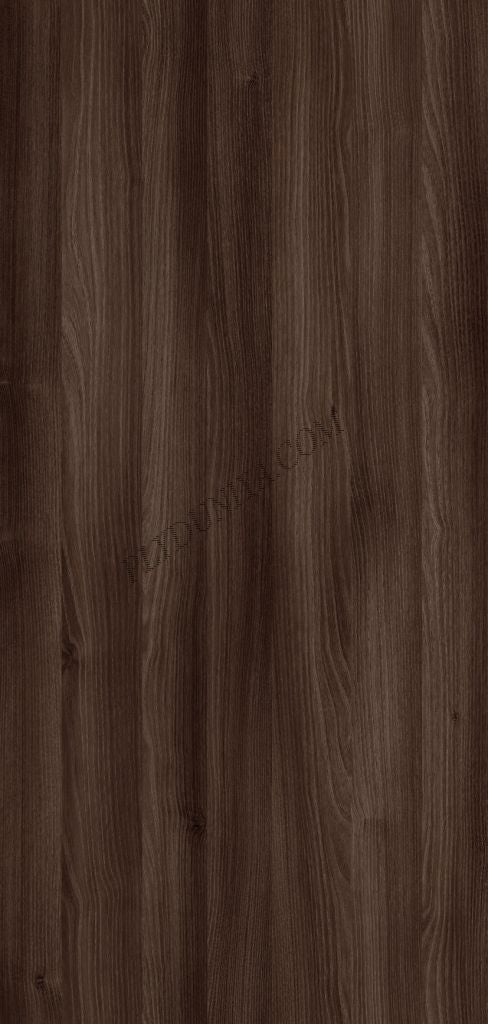 10841 Sf 1.0 Mm Merino Laminates Acacia Exodus (Suede)