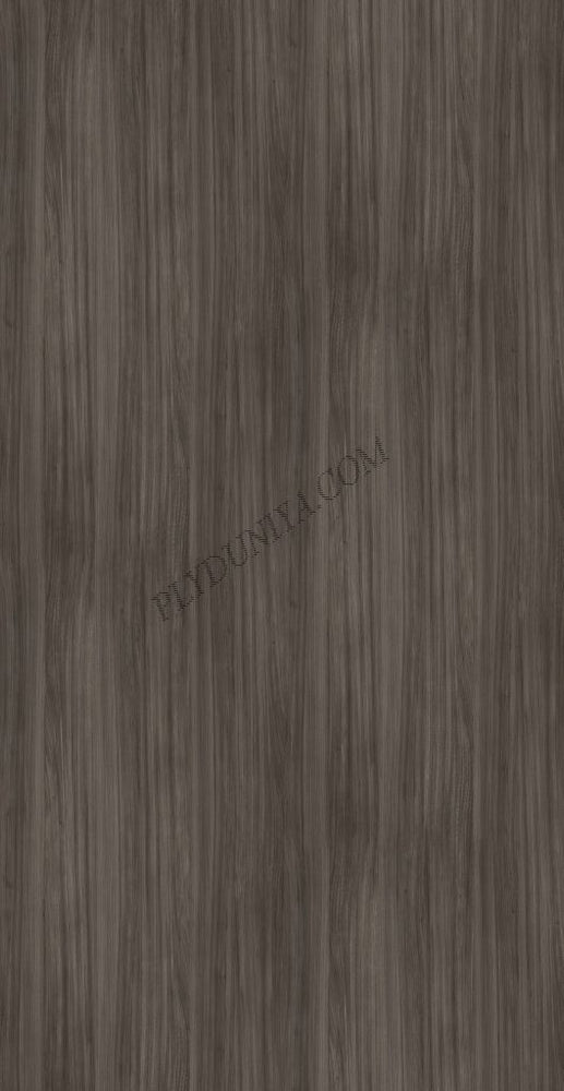 10843 Sf 1.0 Mm Merino Laminates Dark Kraftwood (Suede)