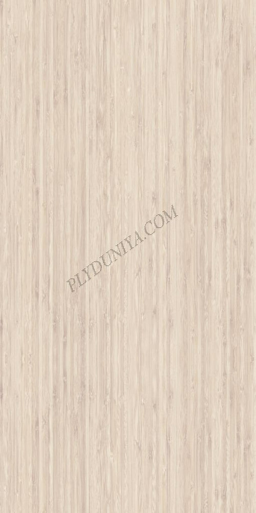 10844 Sf 1.0 Mm Merino Laminates Malay Cane (Suede)