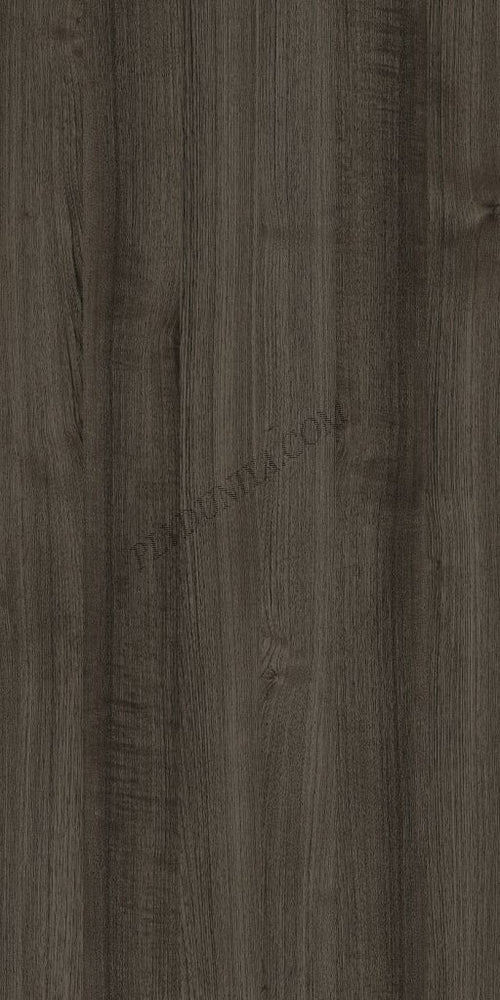10845 Sf 1.0 Mm Merino Laminates Thai Teak (Suede)