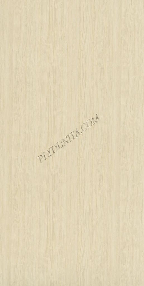 10847 Sf 1.0 Mm Merino Laminates Helenic Wood (Suede)