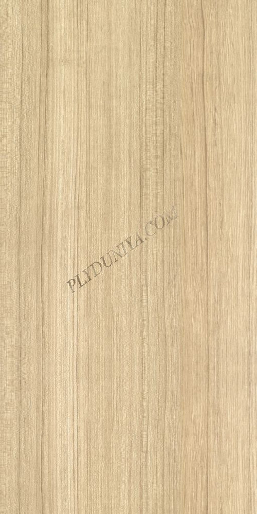 10852 Sf 1.0 Mm Merino Laminates Saim Teak (Suede)