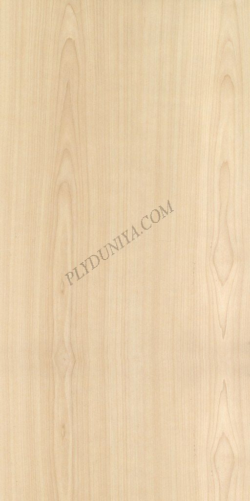 10854 Sf 1.0 Mm Merino Laminates Nice Pear (Suede)