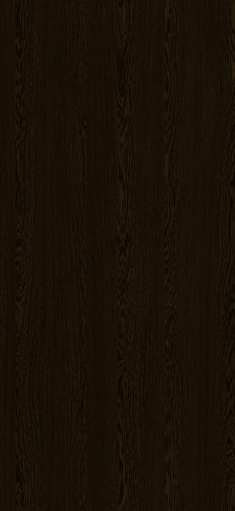 10858 Sf 1.0 Mm Merino Laminates Wenge (Suede)