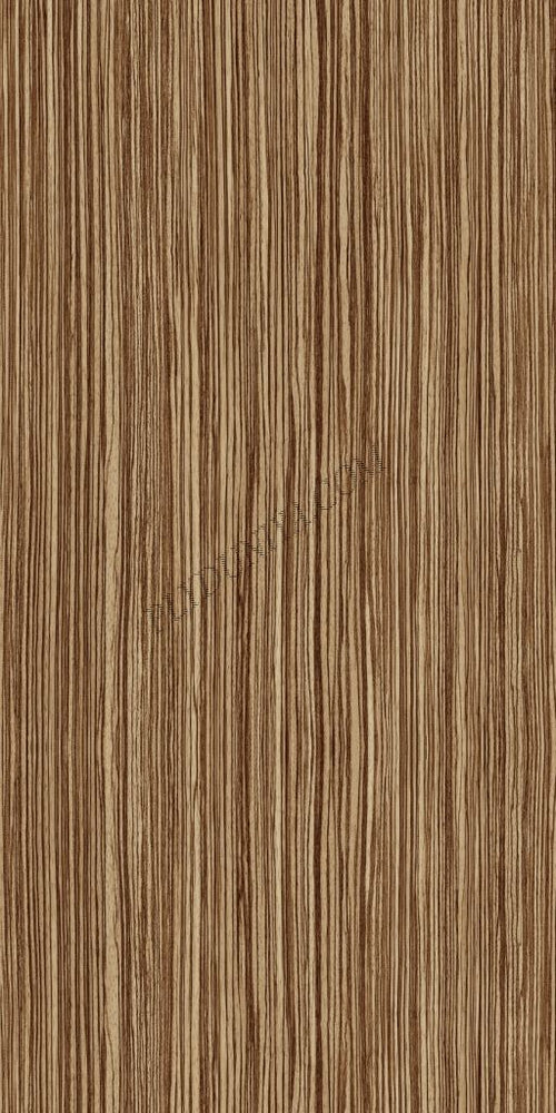 10861 Txt 1.0 Mm Merino Laminates Light Zebrano (Textile)