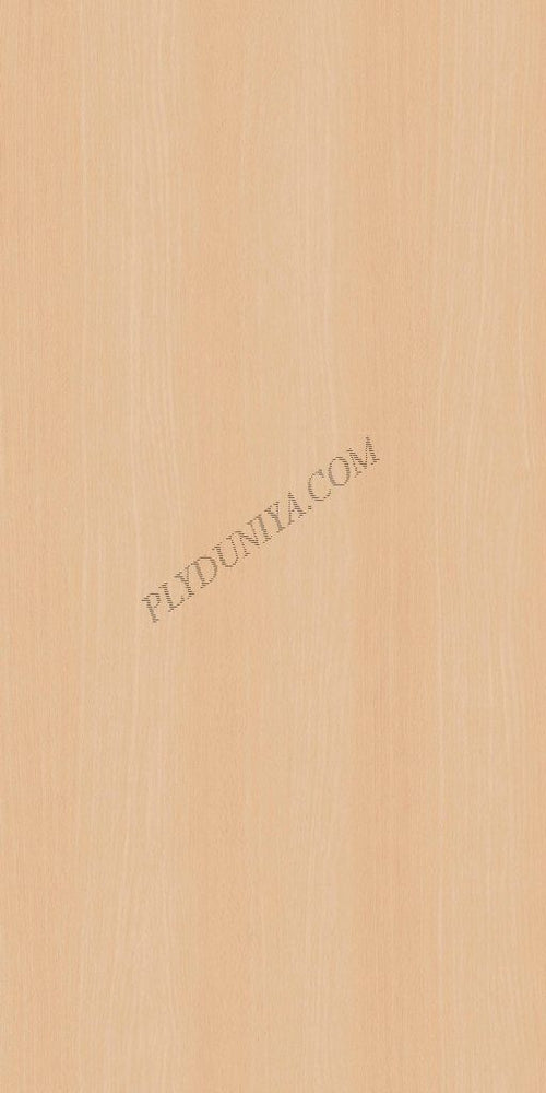 10867 Sf 1.0 Mm Merino Laminates Colonial Beech (Suede)