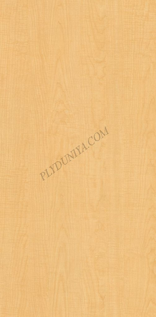 10868 Sf 1.0 Mm Merino Laminates Alpine Maple (Suede)