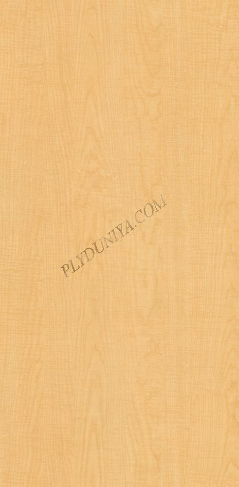 10868 Sf 1.0 Mm Merino Laminates Alpine Maple (Suede)