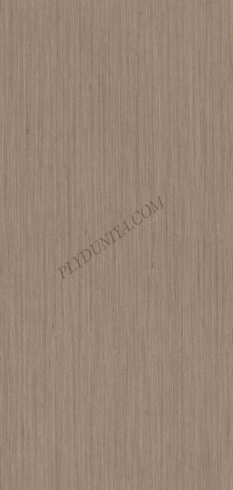 10879 Stk 1.0 Mm Merino Laminates Silver Oak (Streak)