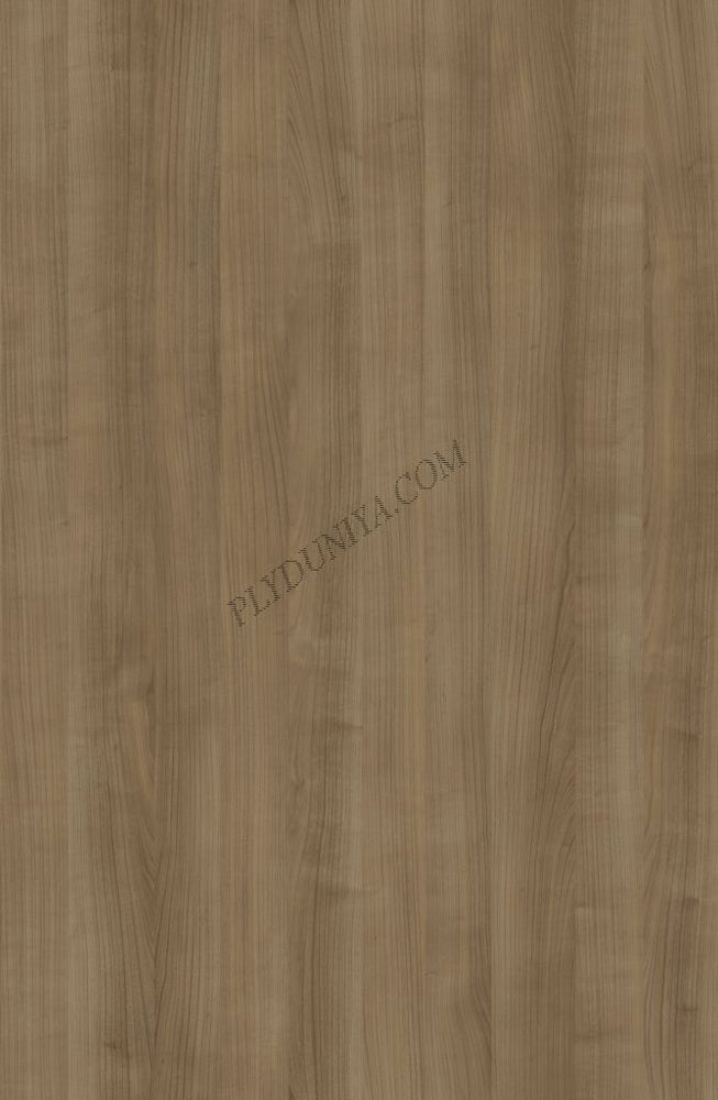 10880 Sf 1.0 Mm Merino Laminates Earth Cherry (Suede)
