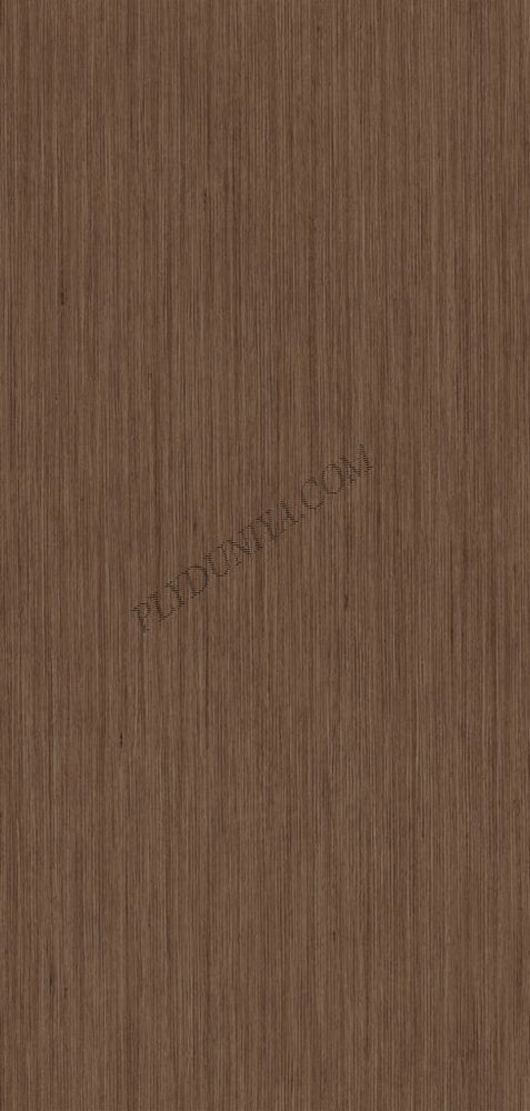 10881 Stk 1.0 Mm Merino Laminates Brown Oak (Streak)