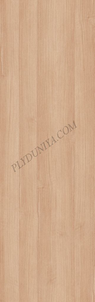10882 Sf 1.0 Mm Merino Laminates Cafe Walnut (Suede)
