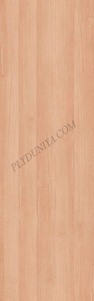 10882 Sf 1.0 Mm Merino Laminates Cafe Walnut (Suede)