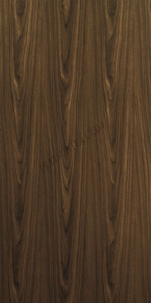 10884 Sf 1.0 Mm Merino Laminates Montana Walnut (Suede)