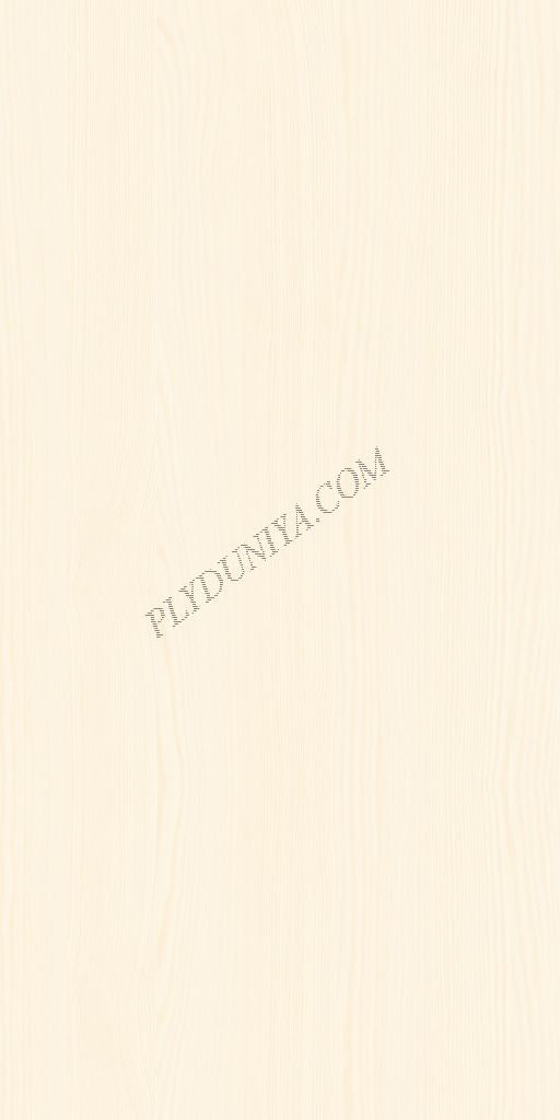 11005 Sf 1.0 Mm Merino Laminates Neo Highland Pine (Suede)