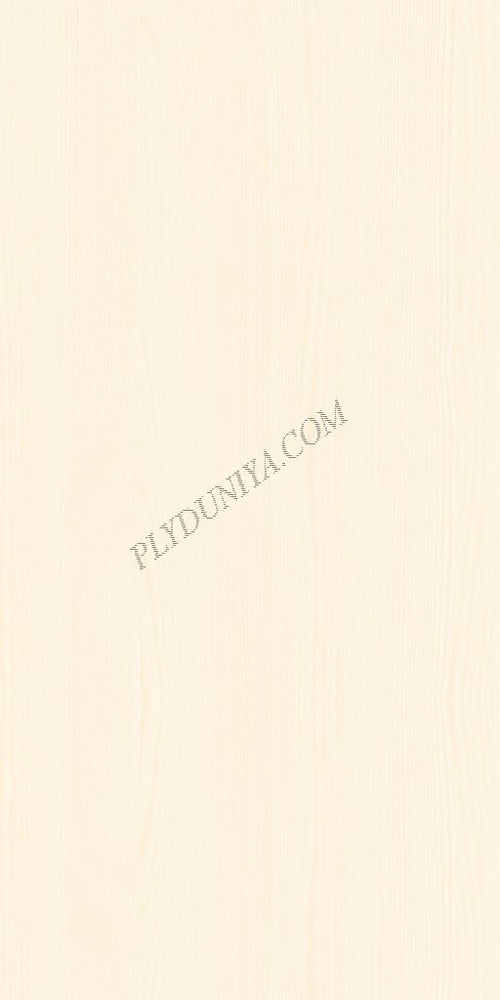 11005 Sf 1.0 Mm Merino Laminates Neo Highland Pine (Suede)
