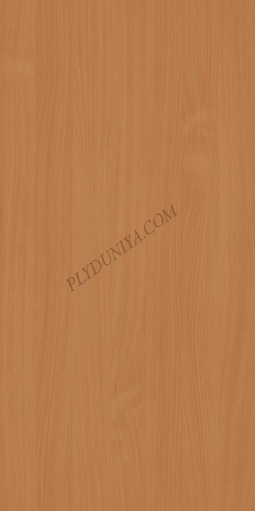 11192 Sf 1.0 Mm Merino Laminates Neo Baverian Beech (Suede)