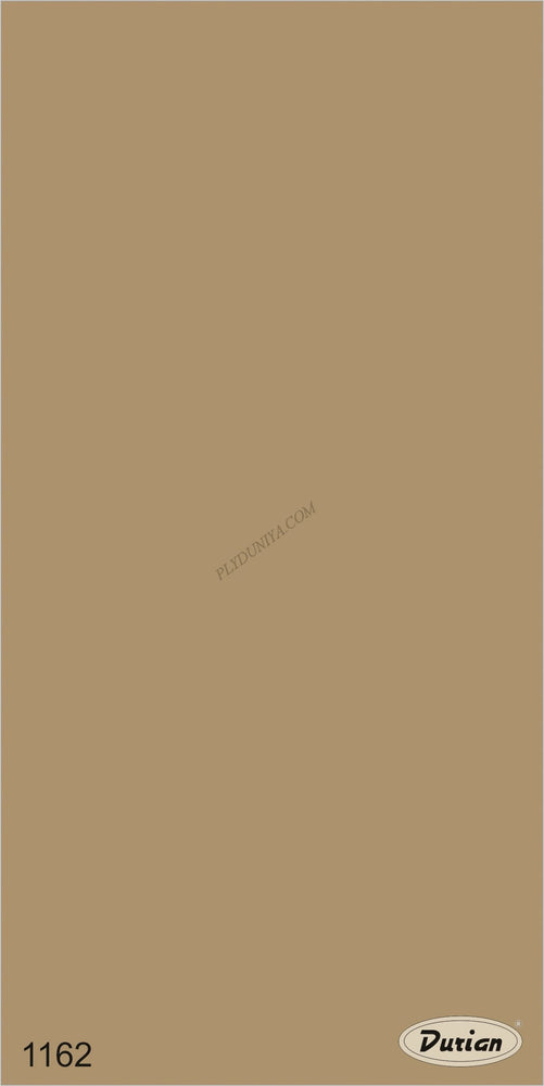 1162 ZK 1.00 mm Durian - Romania Laminates Sahara (Zero Mat)