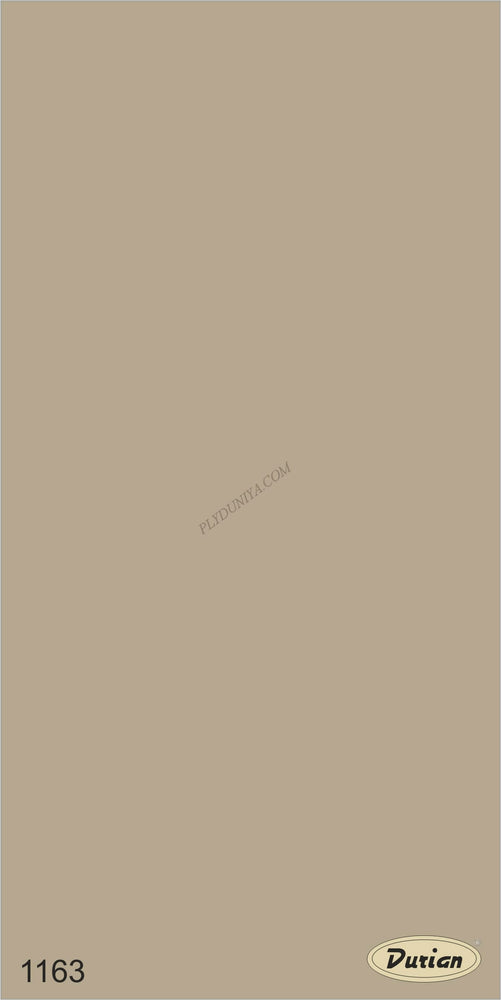 1163 UH++ 1.00 mm Durian - Romania Laminates Cobble Stone (Metallic)