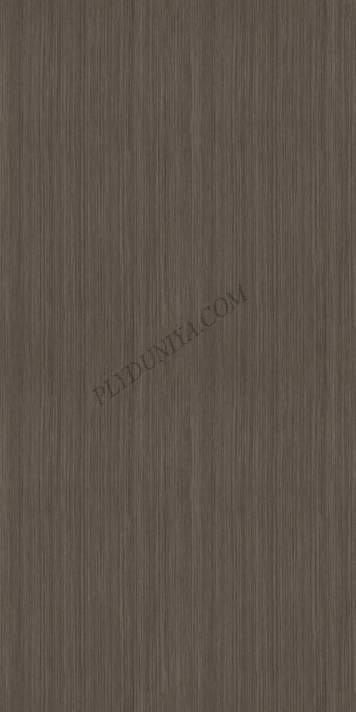 14126 Sf 1.0 Mm Merino Laminates Salvador Teak (Suede)