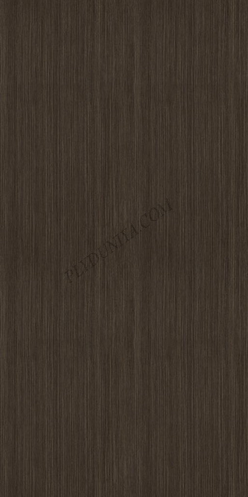 14127 Wv 1.0 Mm Merino Laminates Jagua Teak (Wave)