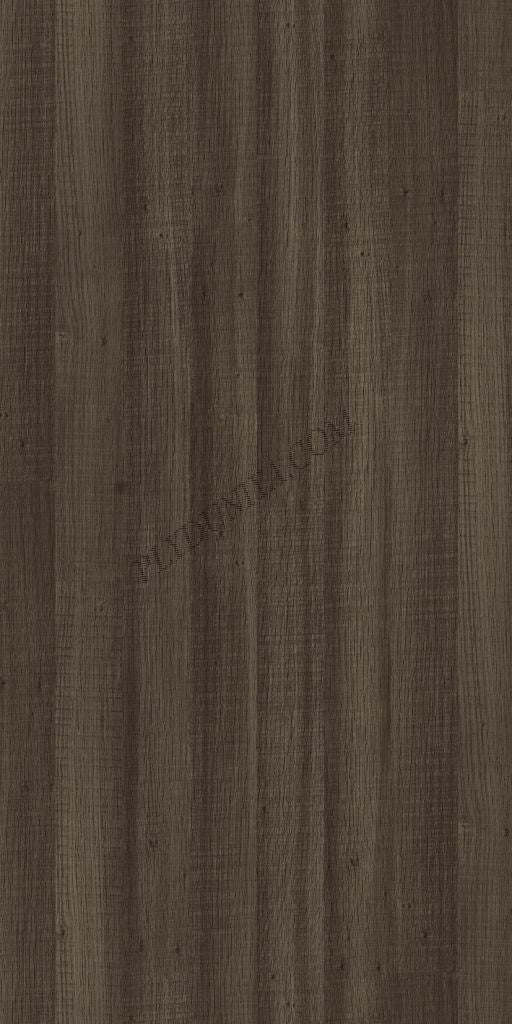 14132 Grn 1.0 Mm Merino Laminates Canadian Balsam (Grain)