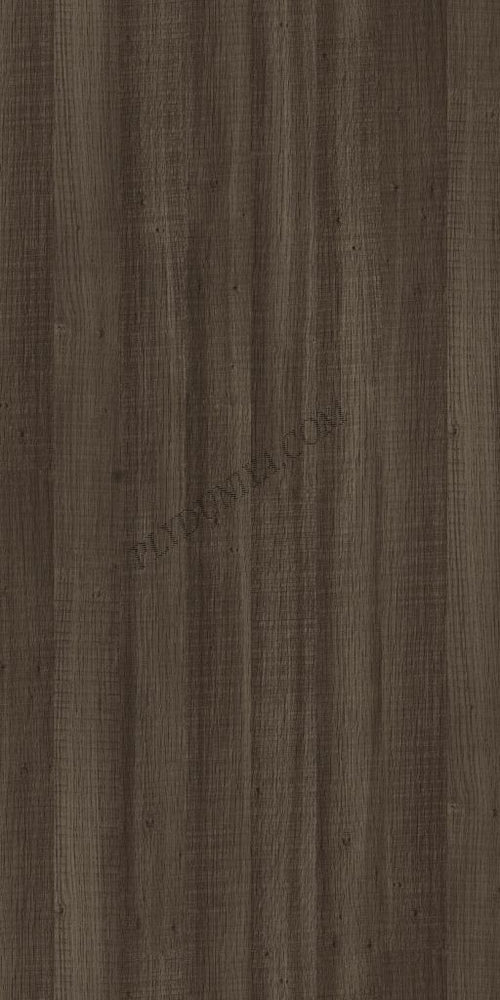 14132 Grn 1.0 Mm Merino Laminates Canadian Balsam (Grain)