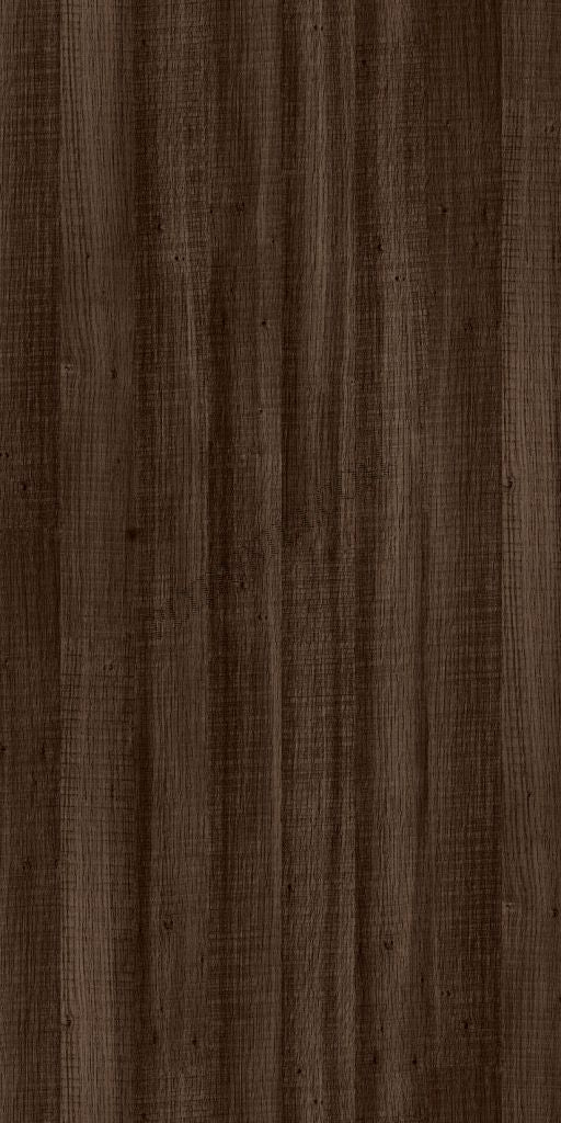 14133 Grn 1.0 Mm Merino Laminates Tawny Balsam (Grain)
