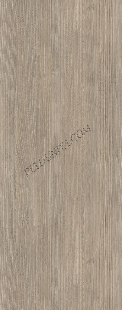 14134 Wv 1.0 Mm Merino Laminates Sunny Bisque (Wave)