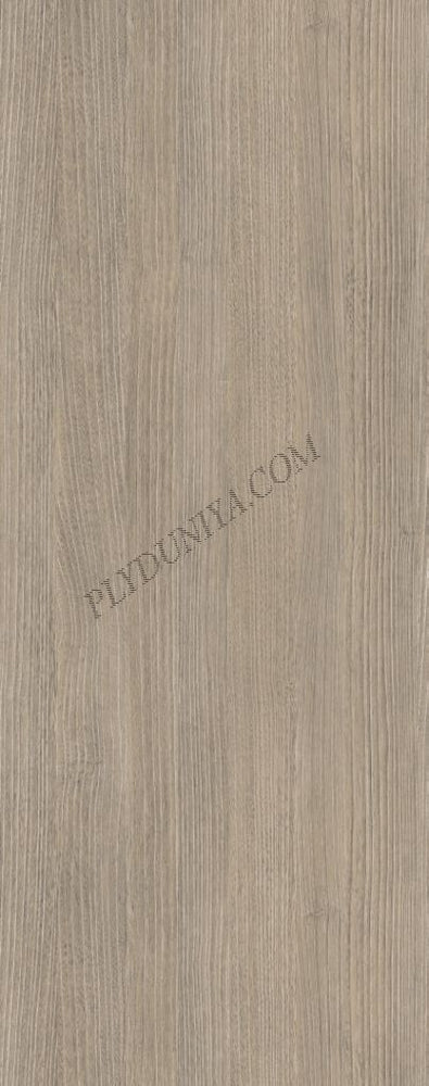 14134 Wv 1.0 Mm Merino Laminates Sunny Bisque (Wave)