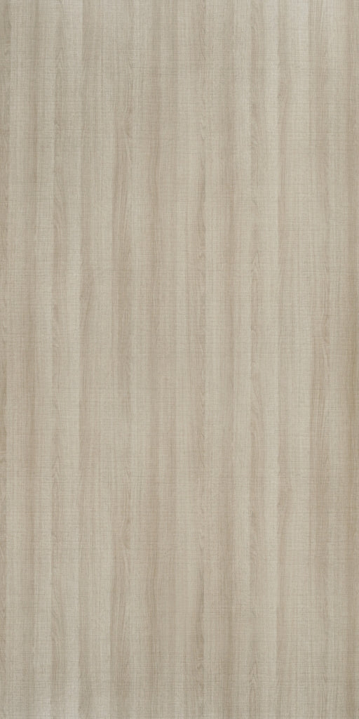 14140 Sf 1.0 Mm Merino Laminates Centerbury Oak (Suede)