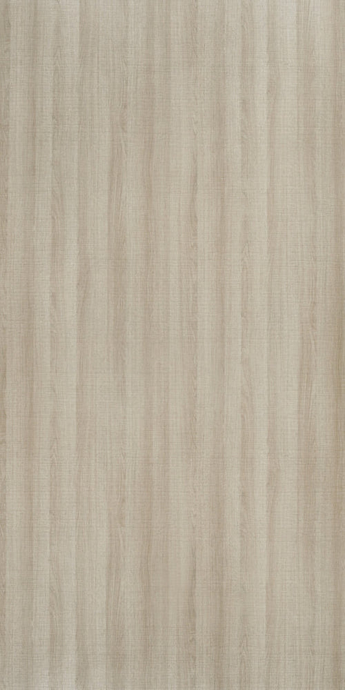 14140 Sf 1.0 Mm Merino Laminates Centerbury Oak (Suede)