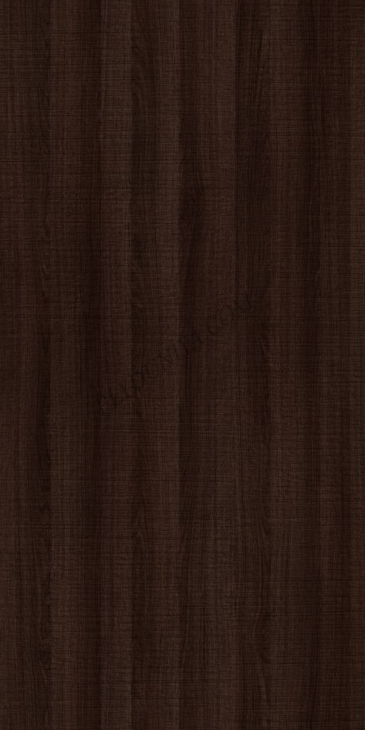 14142 Sf 1.0 Mm Merino Laminates Auburn Oak (Suede)