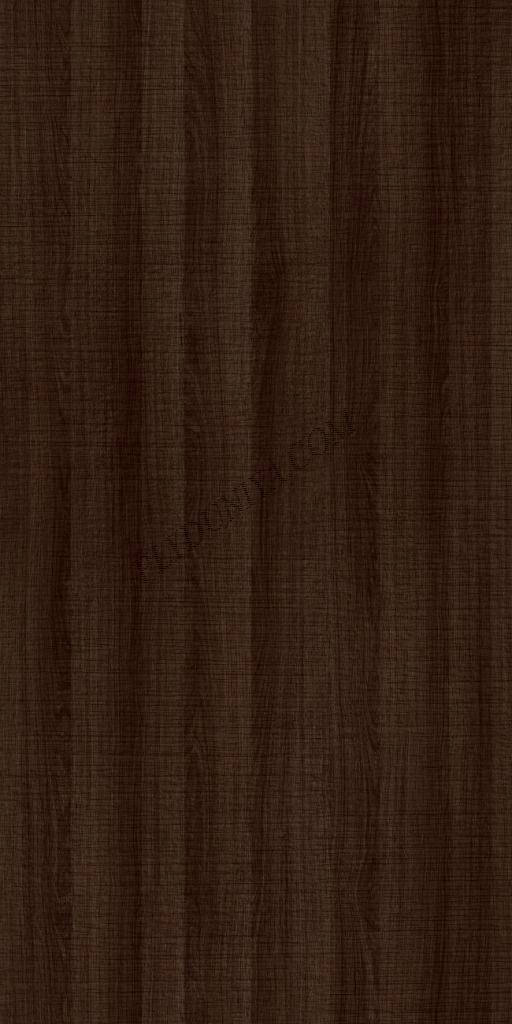 14143 Sf 1.0 Mm Merino Laminates Meadow Oak (Suede)